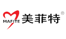 美菲特官网LOGO