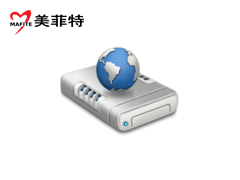 M1600H单HDMI接口版驱动图片