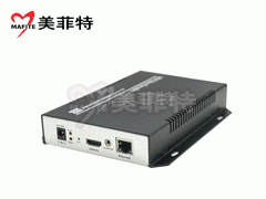 M3800EH|高清HDMI编码器图片