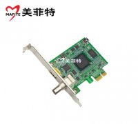 M1209|HDMI/SDI音视频输出卡图片