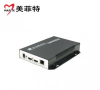 M3800HY|高清HDMI H.264编码器带环出和外置音频图片