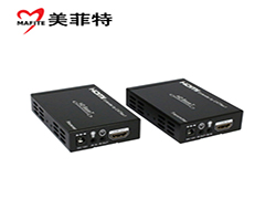 M3802-4k|Hba<x>seT HDMI网线传输延长器图片