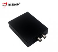 M2581|HDMI转AHD视频转换器图片