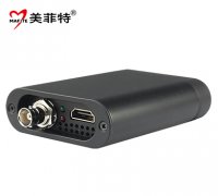M1500UHS|USB3.0单路SDI/HDMI高清采集盒图片