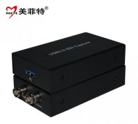 M15021|USB3.0 单路SDI高清免驱采集盒图片