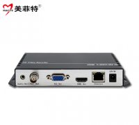 M3800JEHVA|HDMI/VGA/CVBS解码器图片