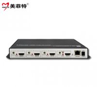 M3800H4|四路HDMI高清编码器图片