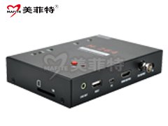 M1503HS|SDI/HDMI录制盒图片
