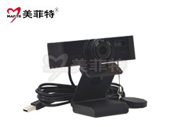  M1702|USB2.0高清视频会议摄像机图片