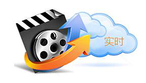 实时保存图片搭配