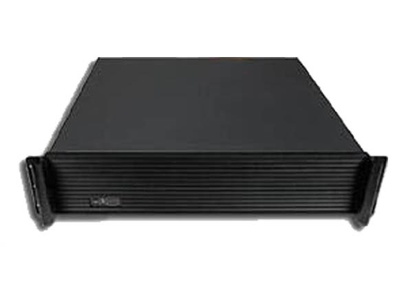 全自动录播一体机图片