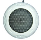 录播高清拾音器图片