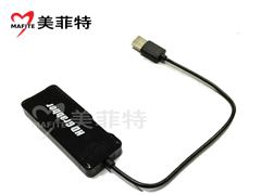 M1505|高清HDMI硬压采集棒图片