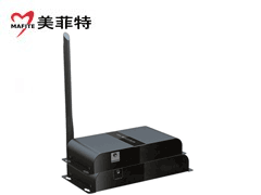 M3803W-200|HDbitT技术SDI无线延长传输器200米图片