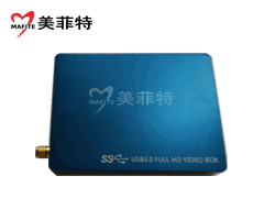 M1360|HDMI/SDI免驱采集卡图片