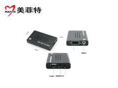 M3800HU|HDMI接口H.264高清直播编码棒图片