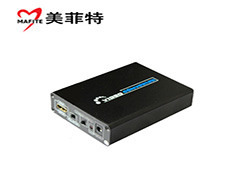 M2760-S|HDMI转AV/S端子视频转换器图片