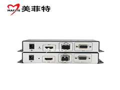 M3802-G1|4K无损型HDMI光端机图片