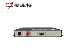 M3802KG|KVM HDMI光端机图片