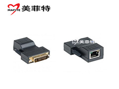 M3803-50D|DVI网线传输器图片