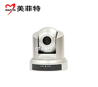 SG1080P|定焦USB2.0外置高清1080P视频会议摄像机图片