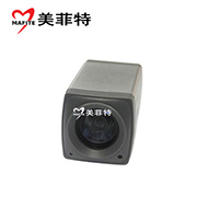 SG918|高清SDI/HDMI枪机20倍视频会议摄像机图片