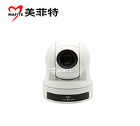 SG61US|20倍高清SDI/USB3.0视频会议摄像机图片