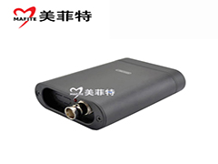 M1507|USB3.0单路SDI高清视频采集盒图片