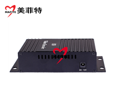 M3800A|HDMI/VGA/AV/YPBPR编码器图片