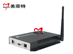 M3800EWH|高清无线HDMI编码图片