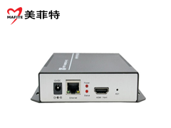M3800H|HDMI编码器图片