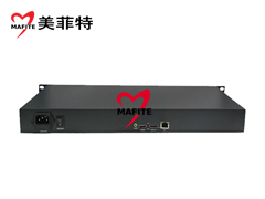 M3800H41U|4路HDMI编码器图片