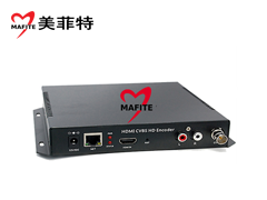 M3800HA|HDMI&AV编码器图片