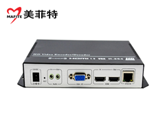 M3800HV|HDMI/VGA编码器图片