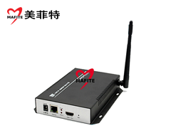 M3800HW|HDMI无线编码器图片