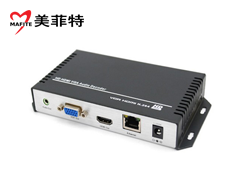 M3800JHV|HDMI/VGA解码器图片